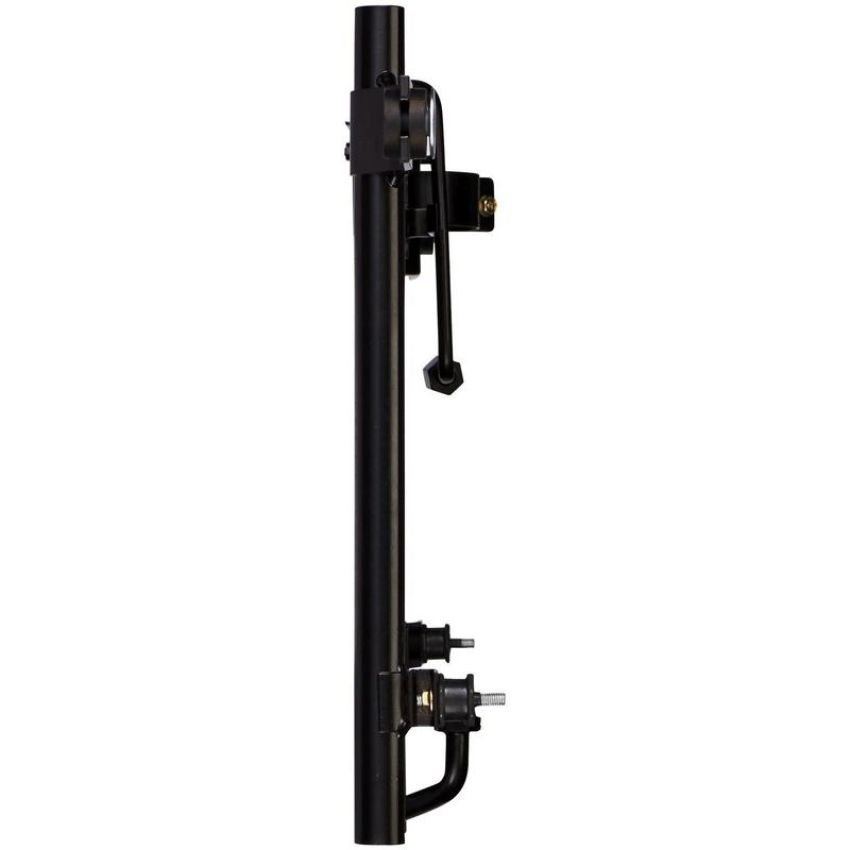 Reach International 31-4693 A/C Condenser
