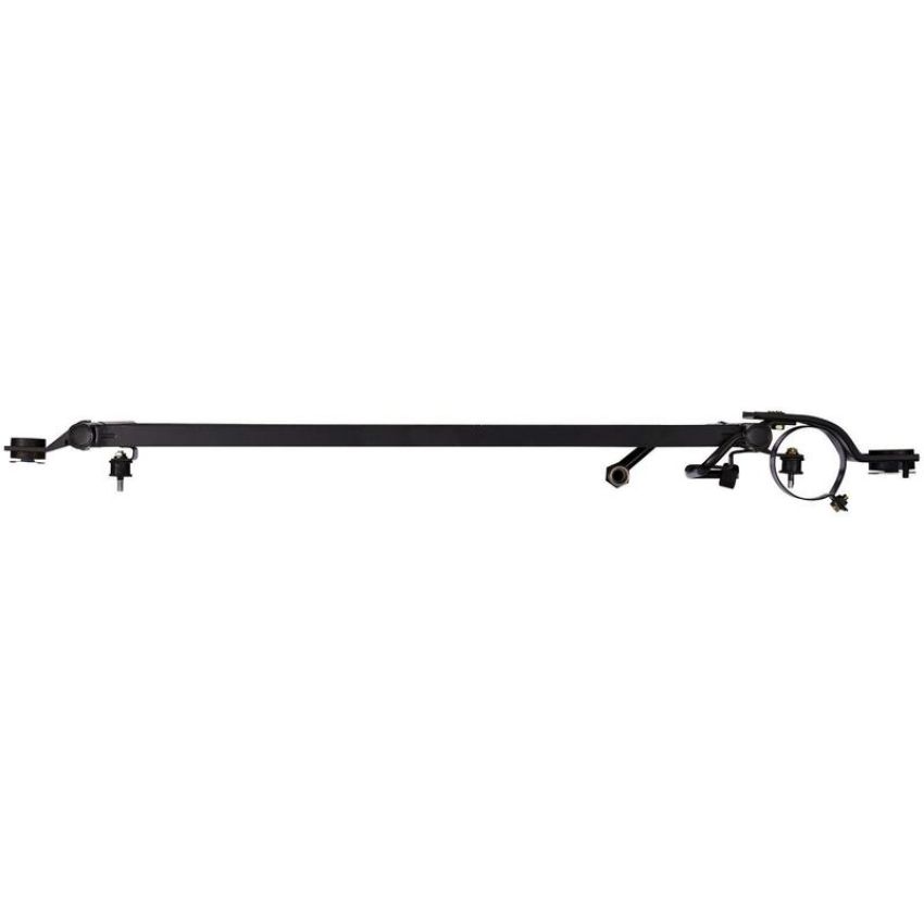 Reach International 31-4693 A/C Condenser
