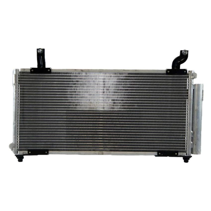 Reach International 31-4695 A/C Condenser