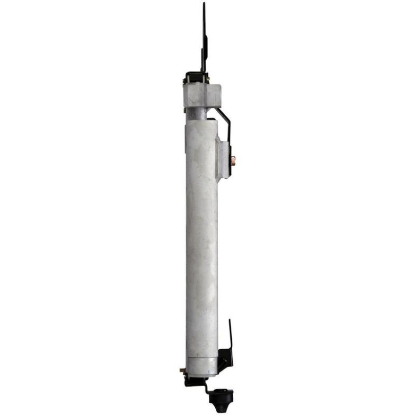 Reach International 31-4695 A/C Condenser