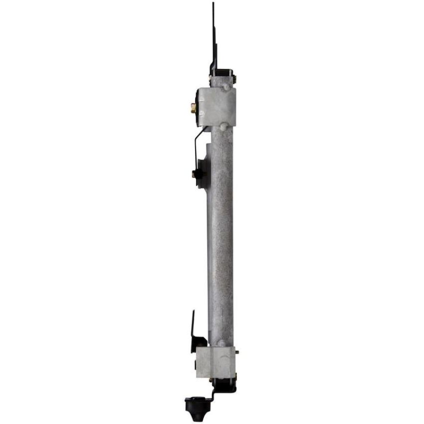 Reach International 31-4695 A/C Condenser