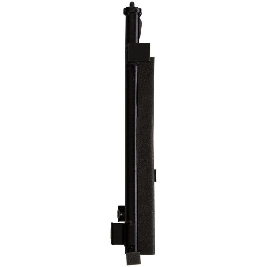 Reach International 31-4697 A/C Condenser
