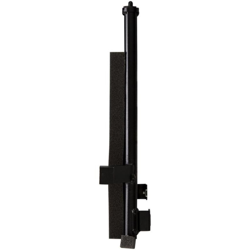 Reach International 31-4697 A/C Condenser
