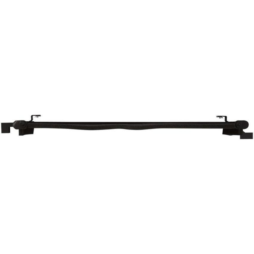 Reach International 31-4697 A/C Condenser