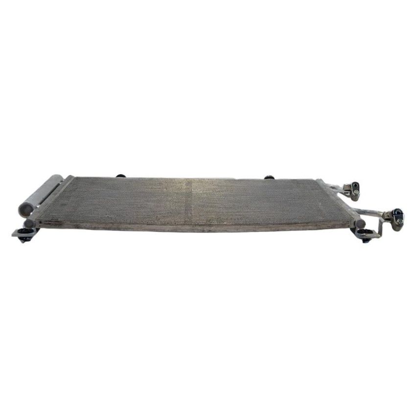 Reach International 31-4699 A/C Condenser