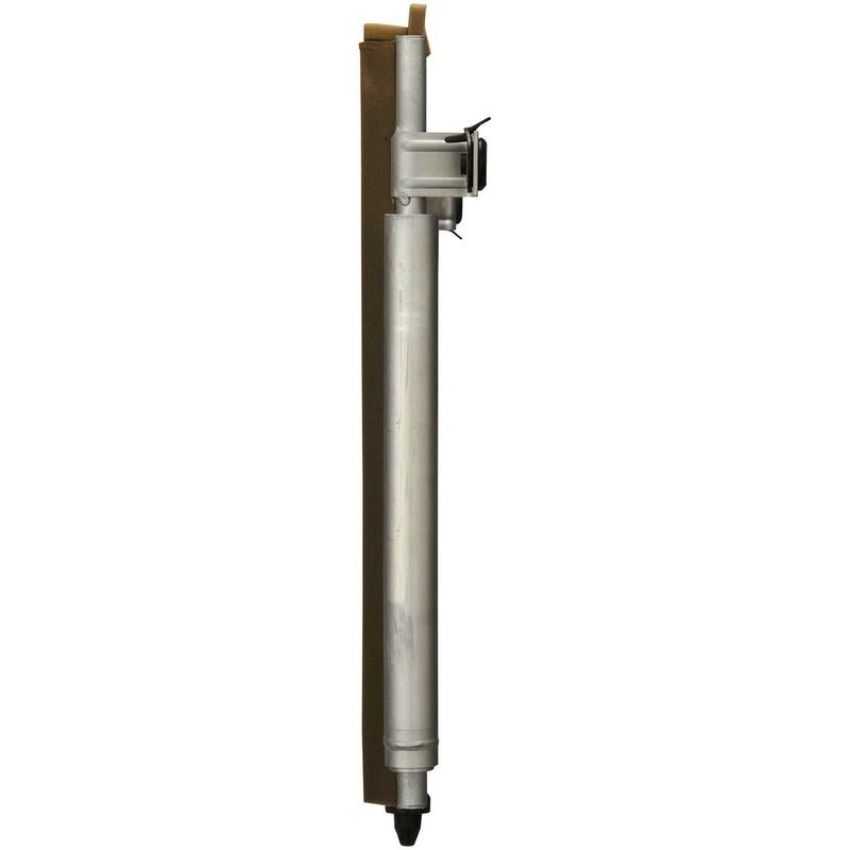 Reach International 31-4699 A/C Condenser