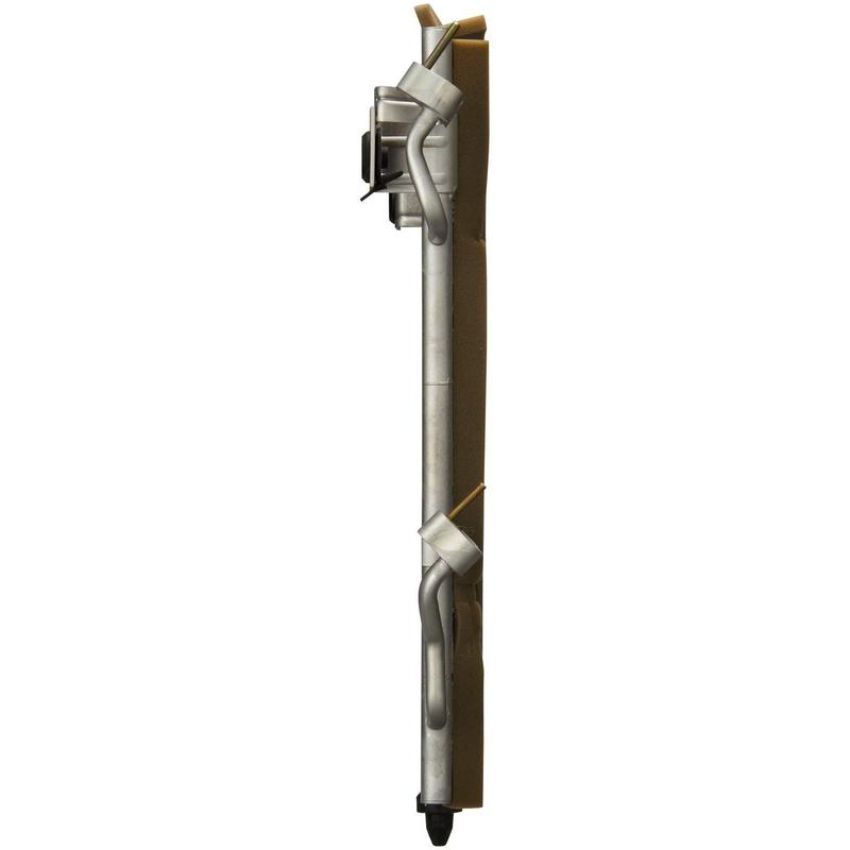 Reach International 31-4699 A/C Condenser