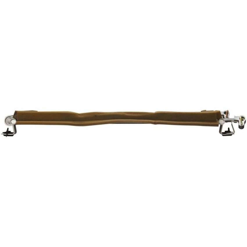 Reach International 31-4699 A/C Condenser