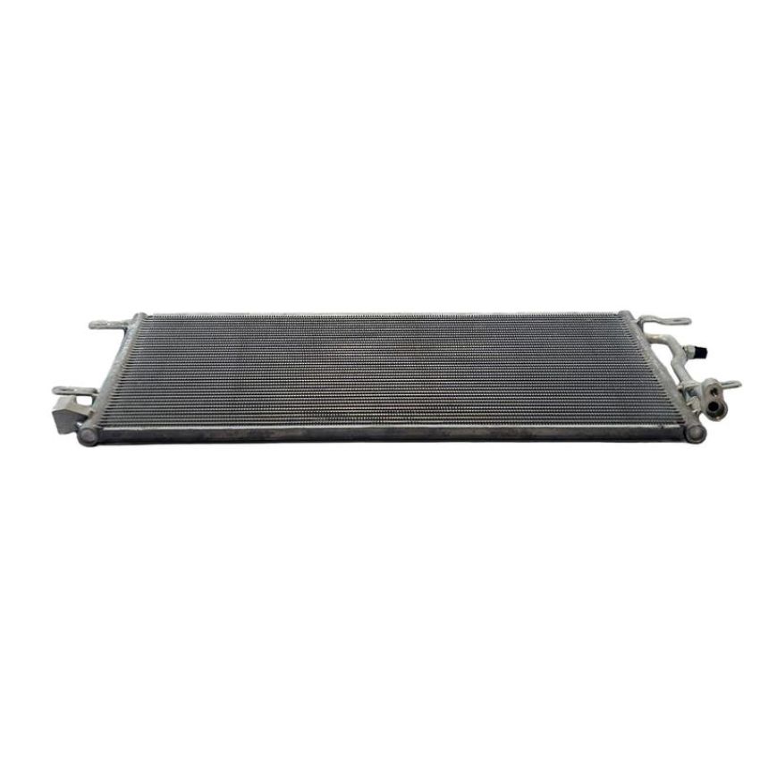 Reach International 31-4702 A/C Condenser