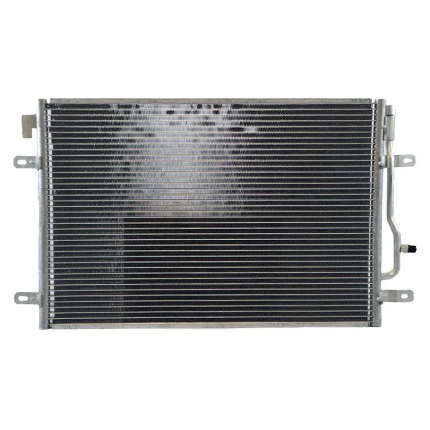 Reach International 31-4702 A/C Condenser
