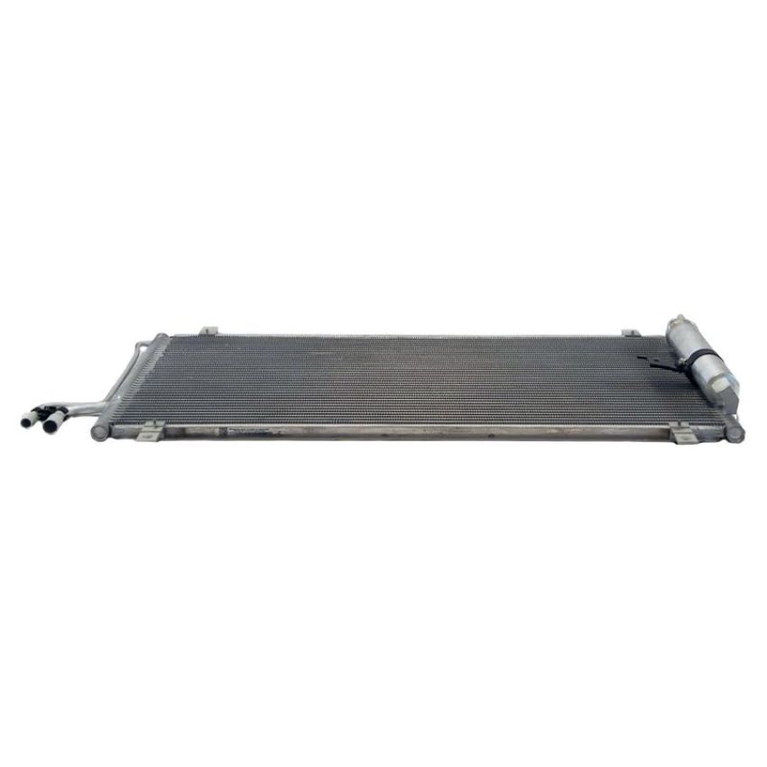 Reach International 31-4704 A/C Condenser