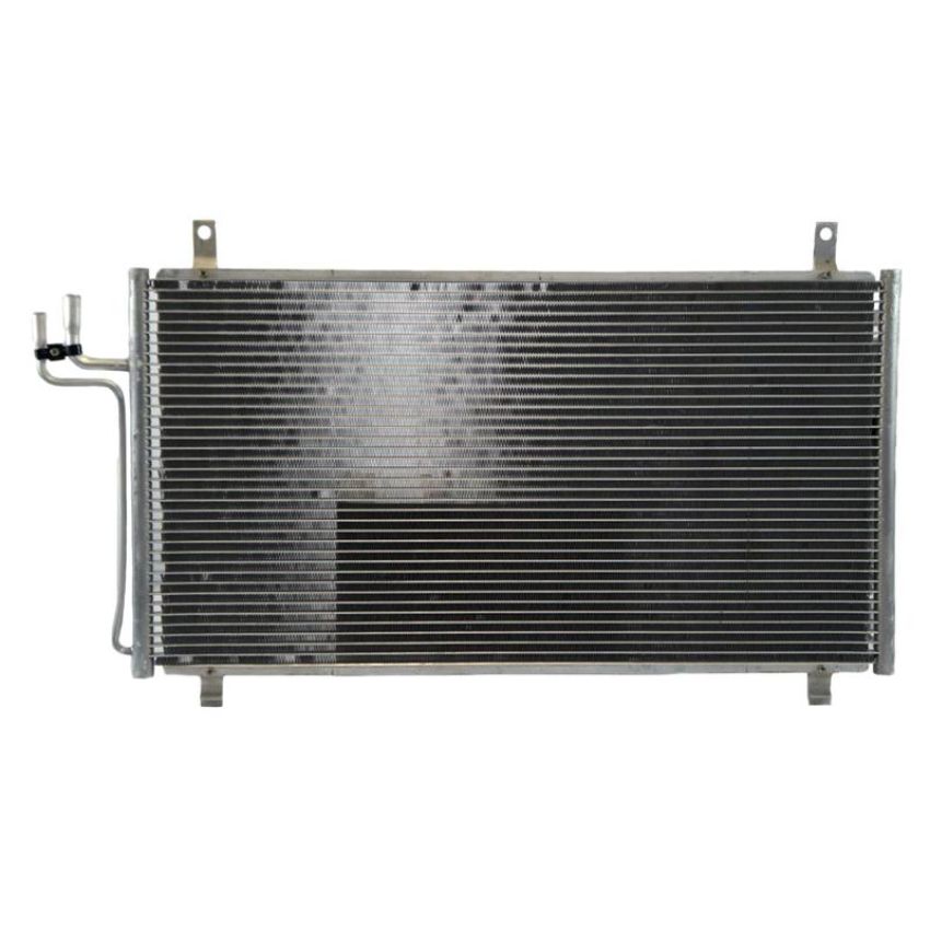 Reach International 31-4704 A/C Condenser