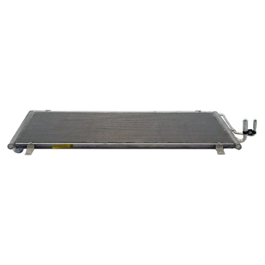 Reach International 31-4707 A/C Condenser