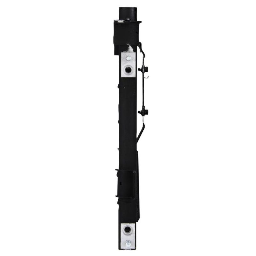 Reach International 31-4709 A/C Condenser