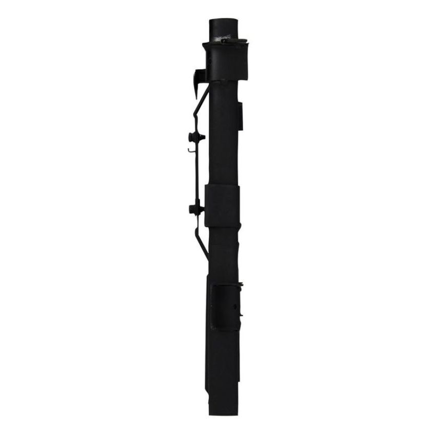 Reach International 31-4709 A/C Condenser