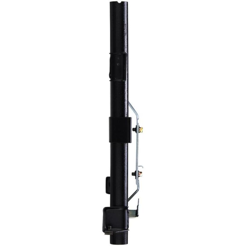 Reach International 31-4710 A/C Condenser