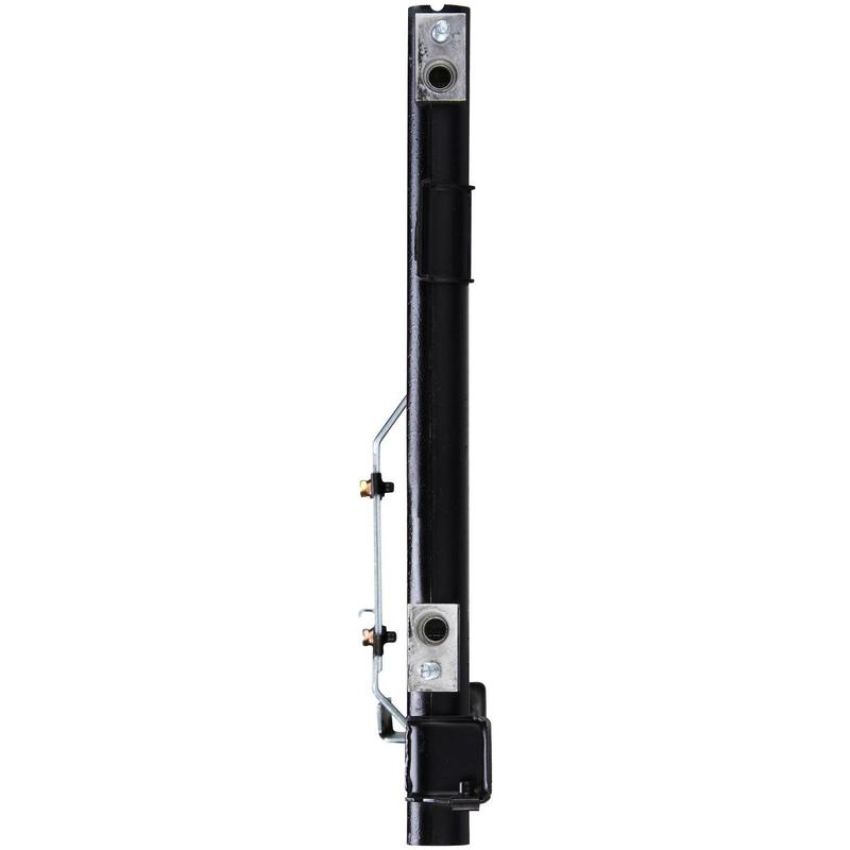 Reach International 31-4710 A/C Condenser
