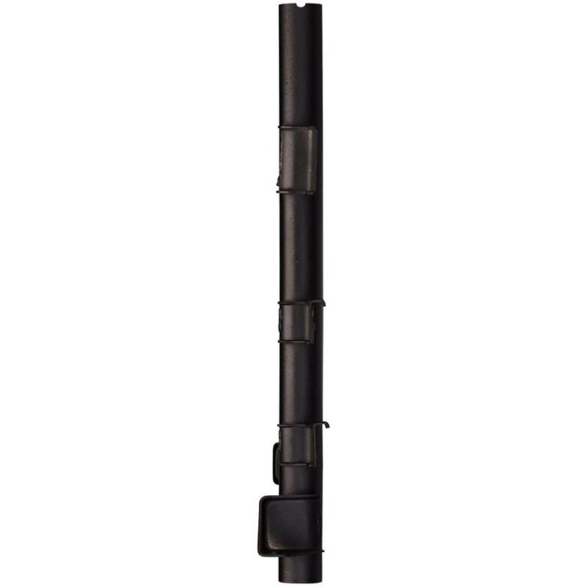 Reach International 31-4711 A/C Condenser