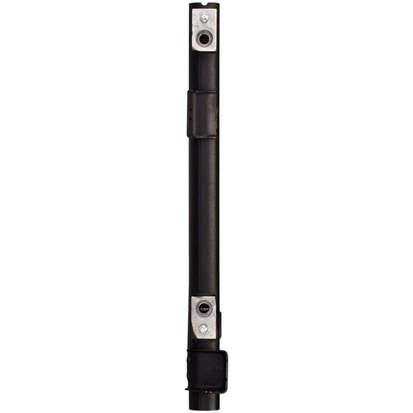 Reach International 31-4711 A/C Condenser