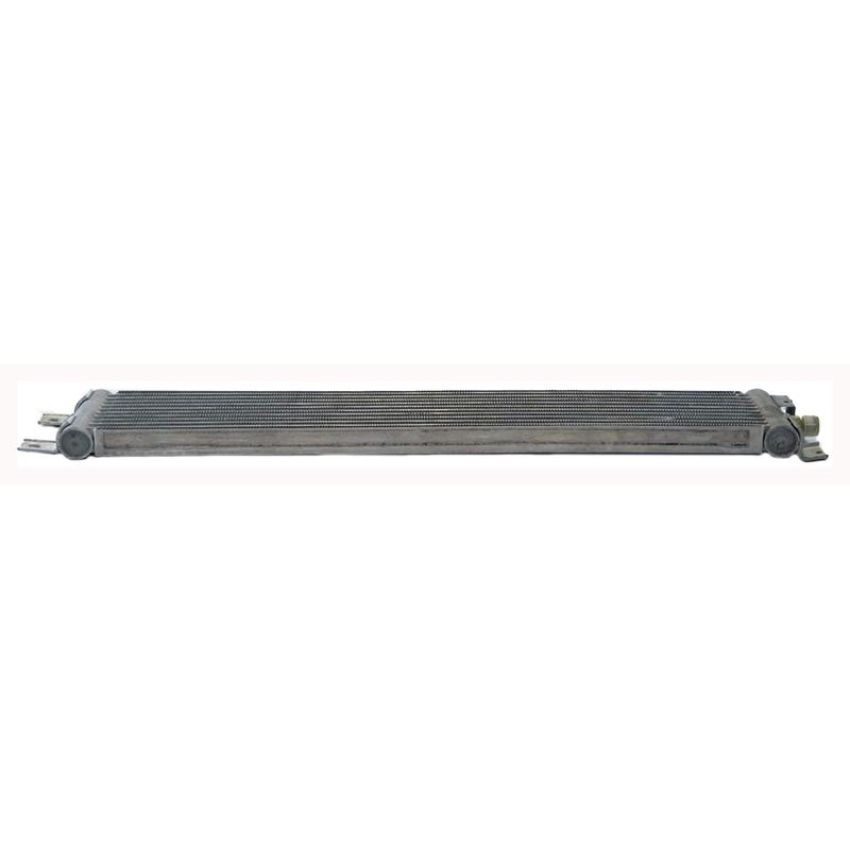 Reach International 31-4712 A/C Condenser