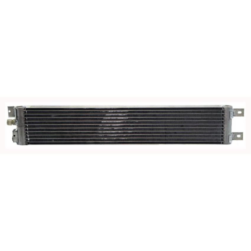 Reach International 31-4712 A/C Condenser