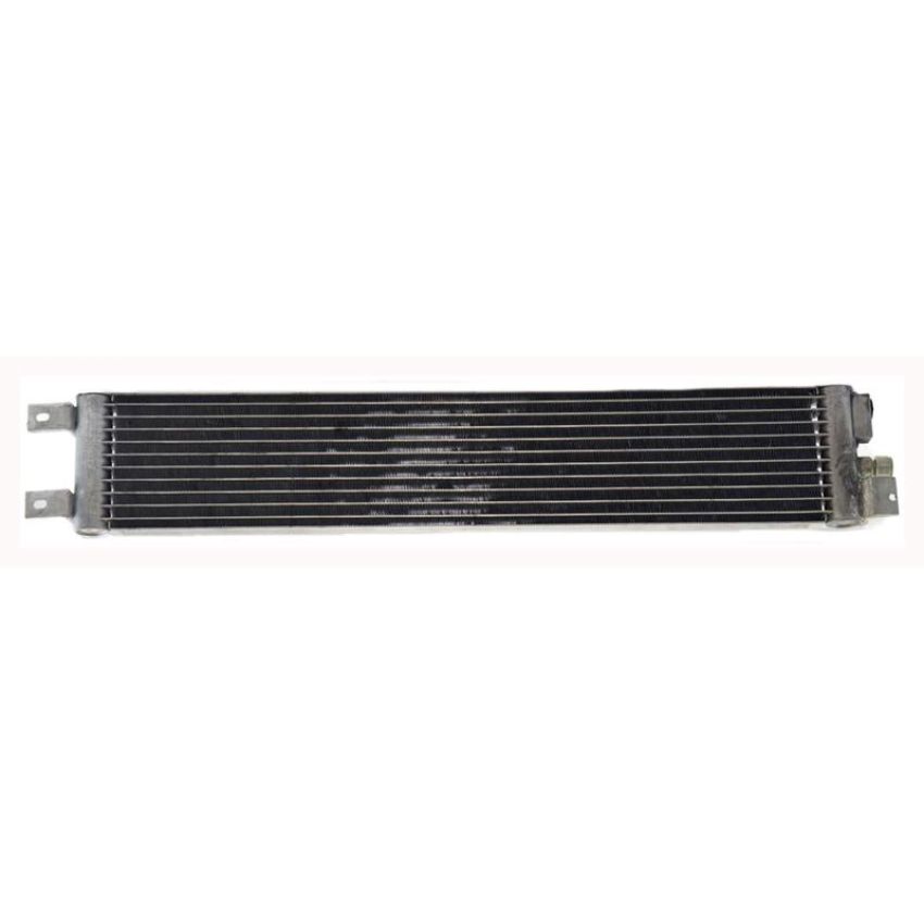 Reach International 31-4712 A/C Condenser