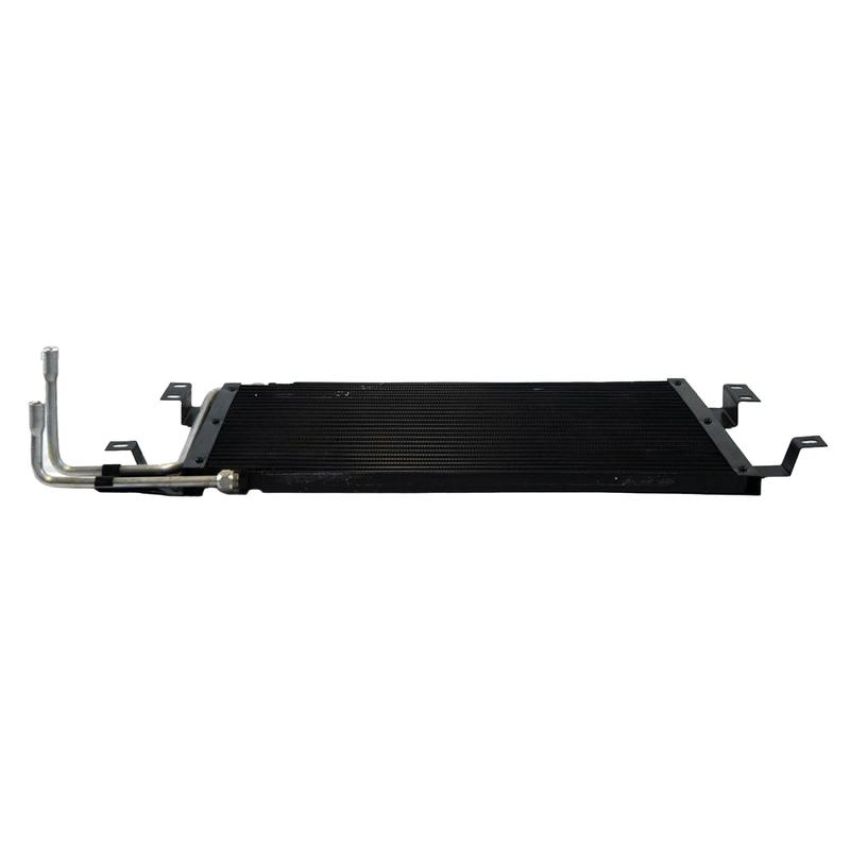 Reach International 31-4714 A/C Condenser