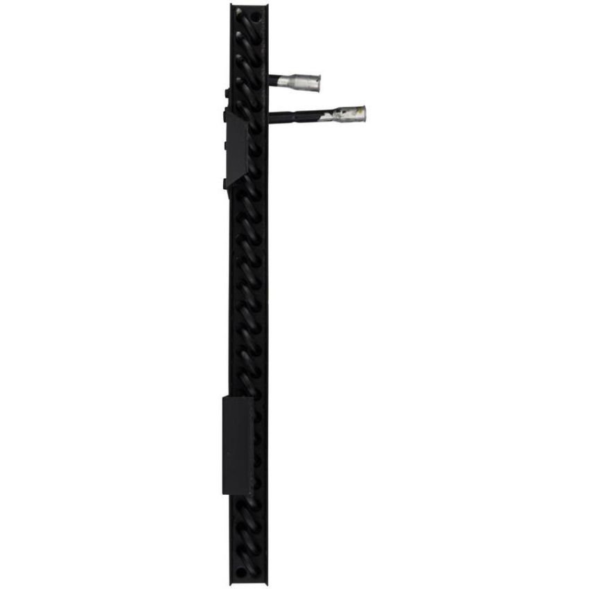 Reach International 31-4714 A/C Condenser