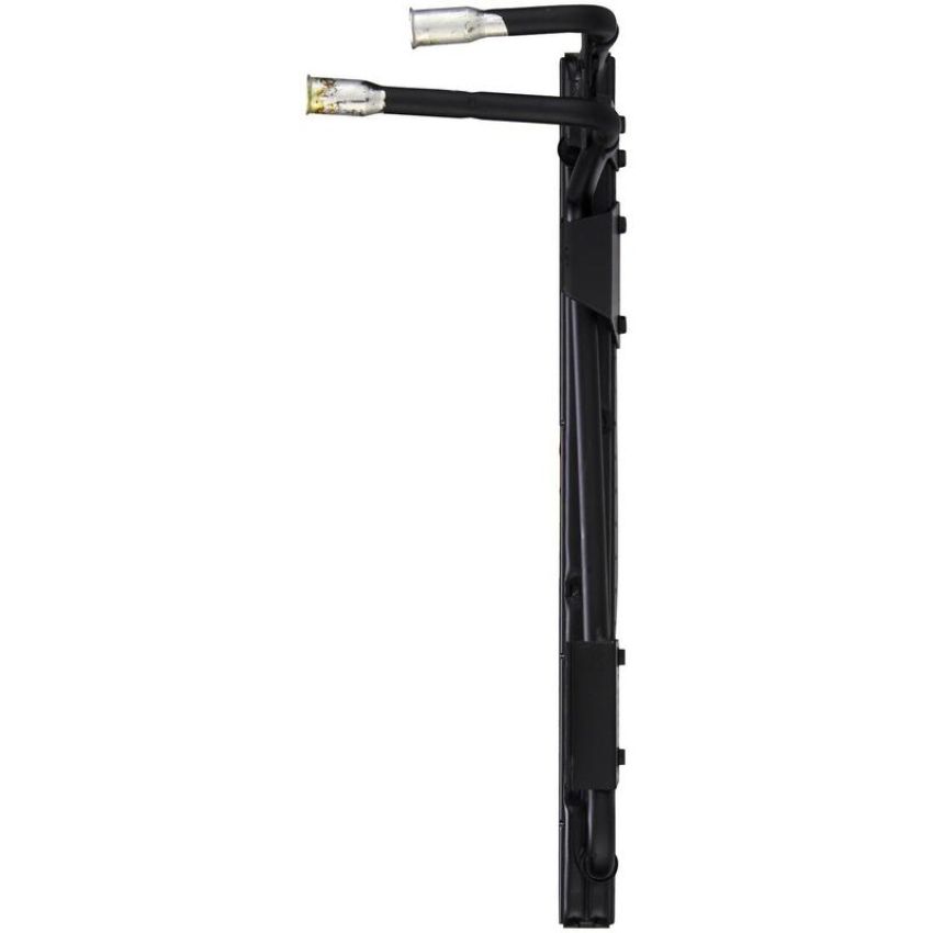 Reach International 31-4714 A/C Condenser