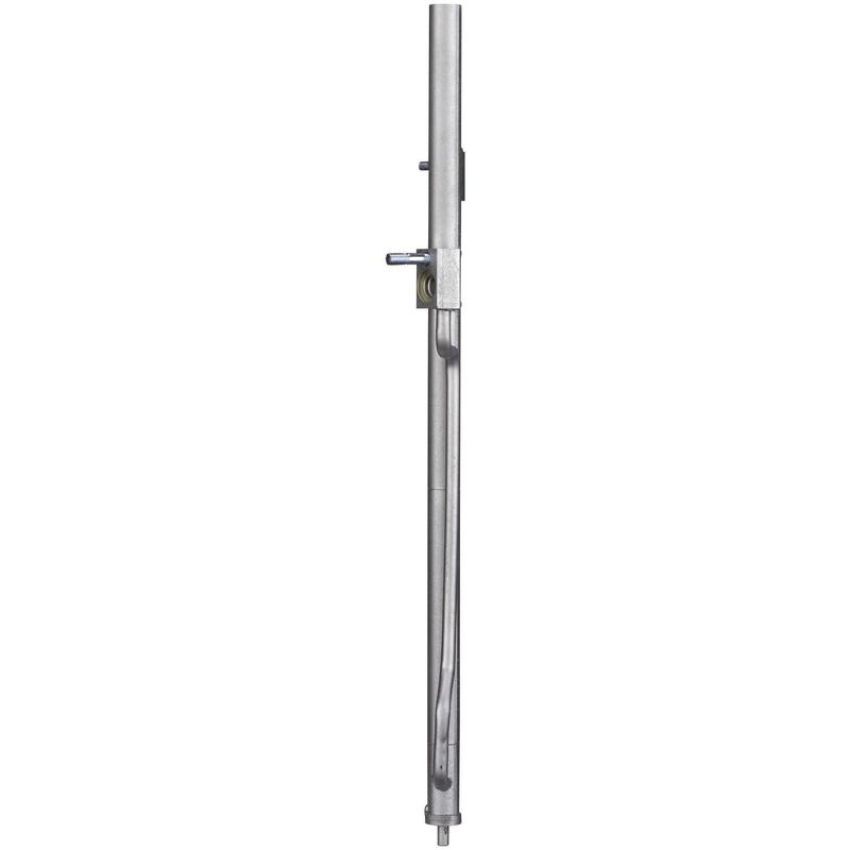 Reach International 31-4715 A/C Condenser