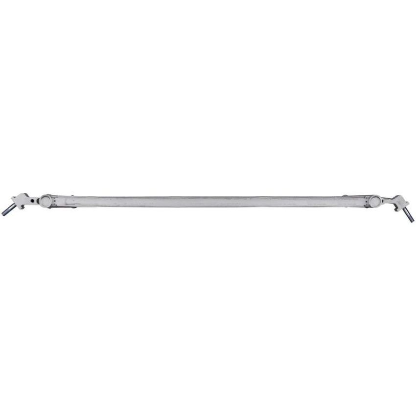Reach International 31-4715 A/C Condenser