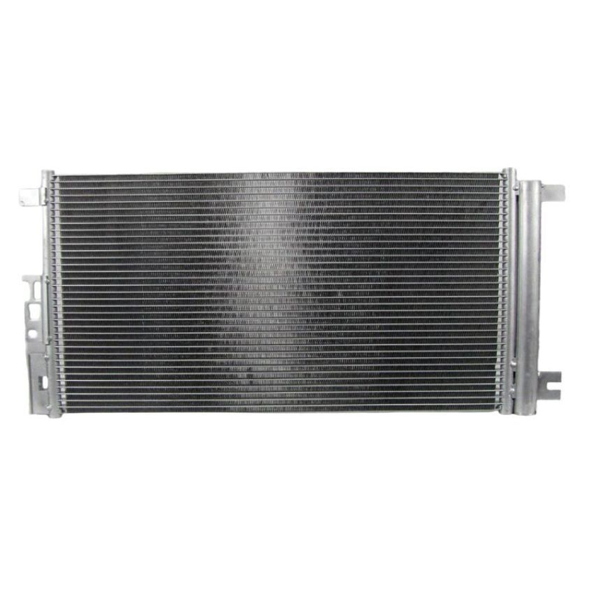 Reach International 31-4718 A/C Condenser