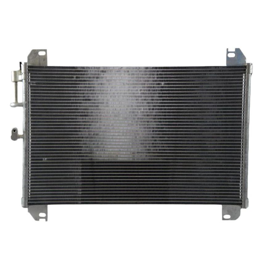Reach International 31-4719 A/C Condenser