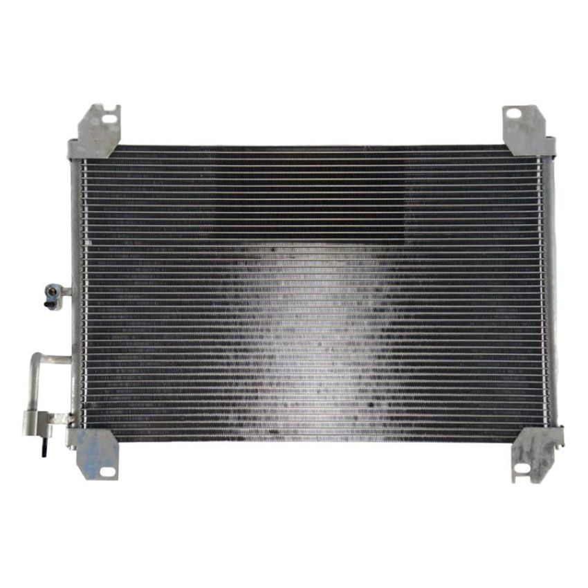 Reach International 31-4719 A/C Condenser
