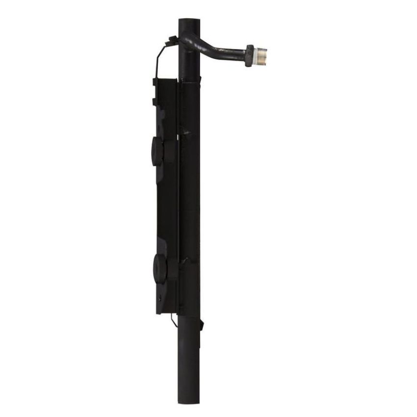 Reach International 31-4722 A/C Condenser