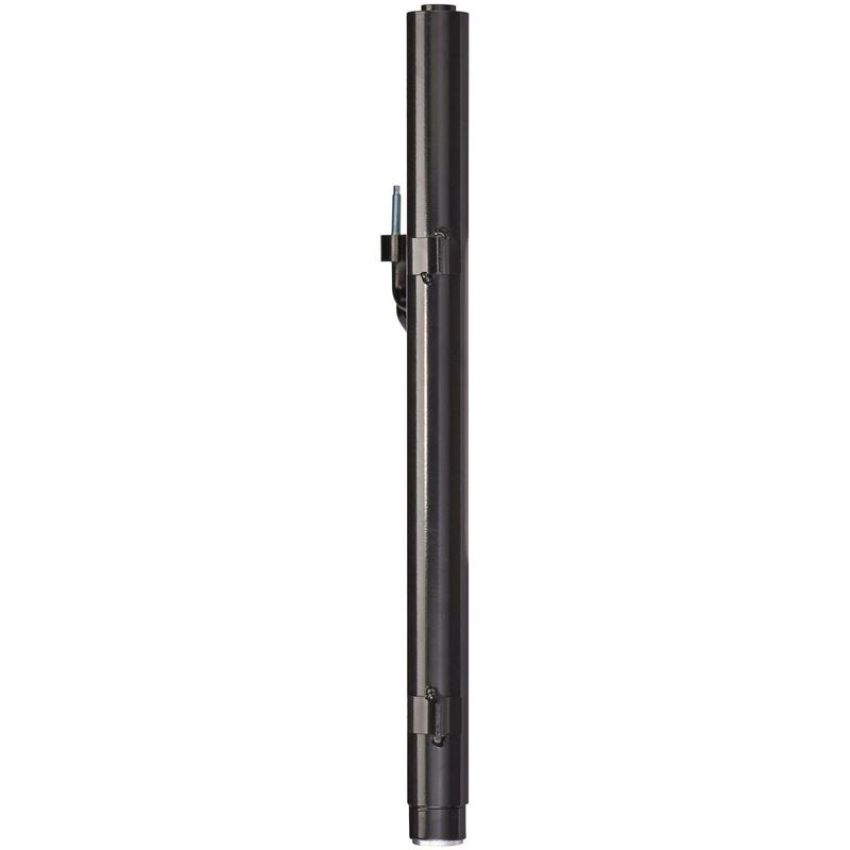 Reach International 31-4724 A/C Condenser