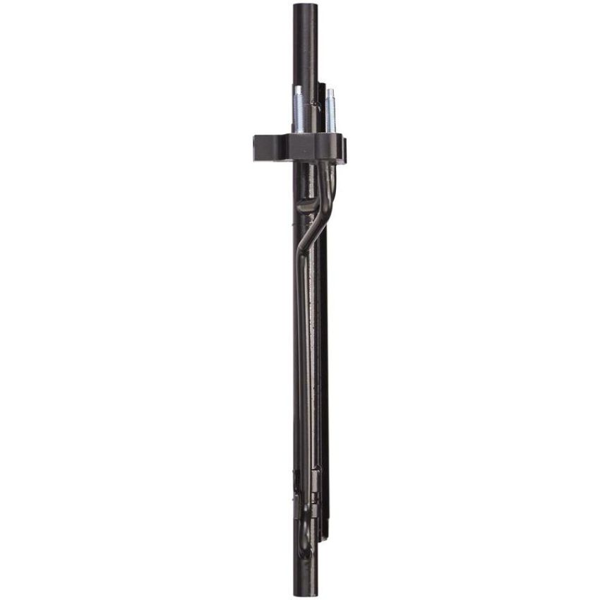 Reach International 31-4724 A/C Condenser