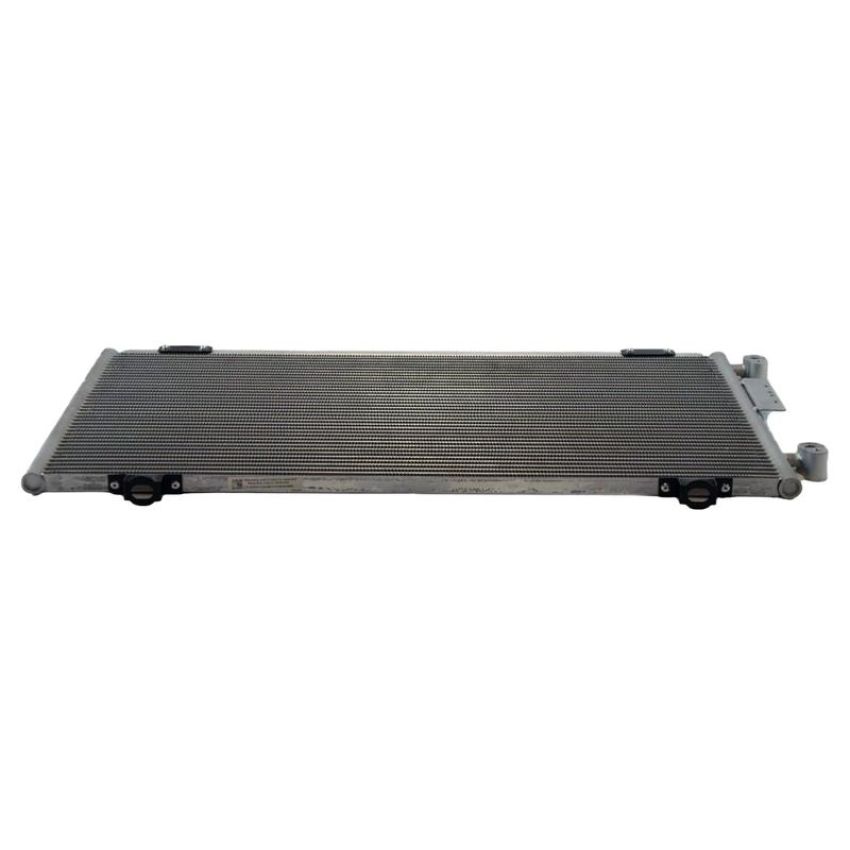 Reach International 31-4726 A/C Condenser