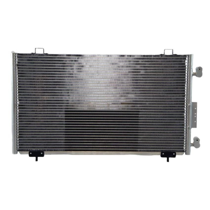 Reach International 31-4726 A/C Condenser