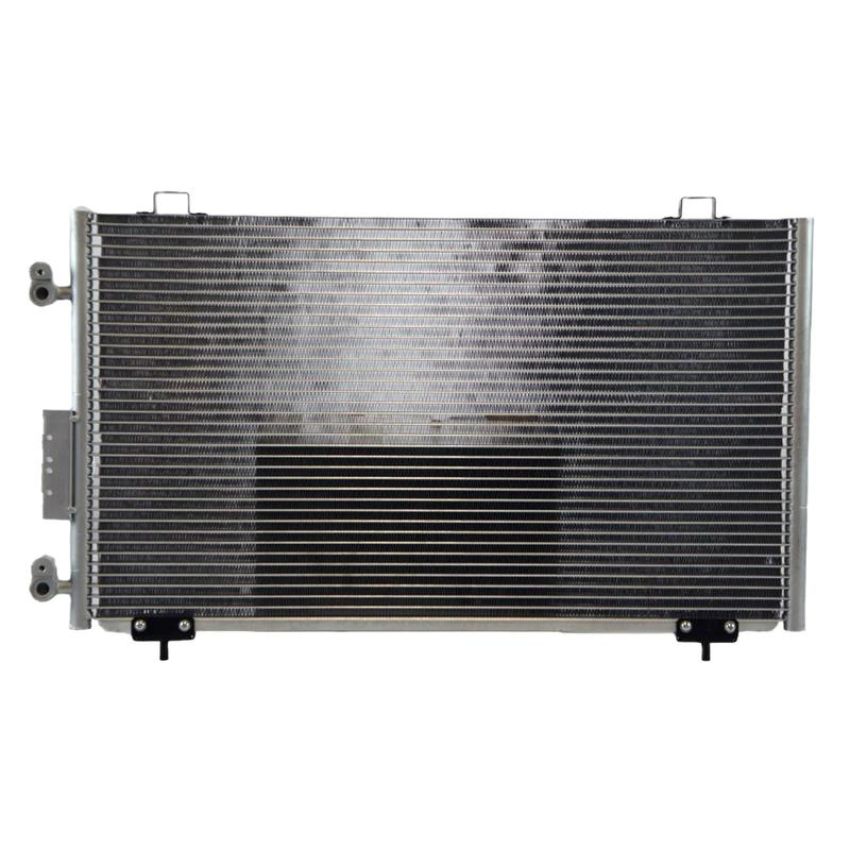Reach International 31-4726 A/C Condenser
