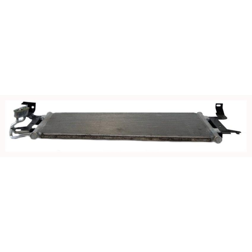 Reach International 31-4728 A/C Condenser