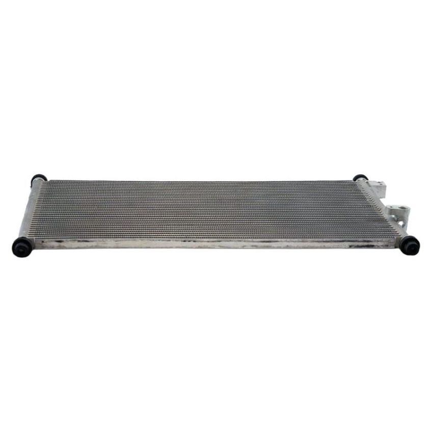 Reach International 31-4729 A/C Condenser