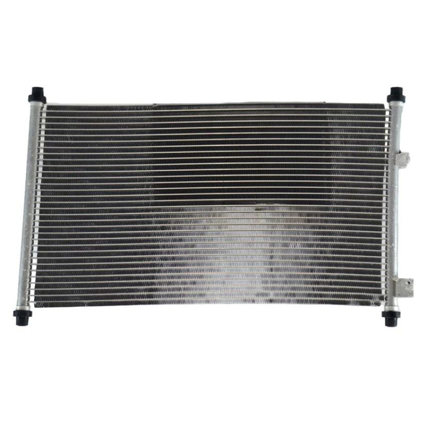 Reach International 31-4729 A/C Condenser