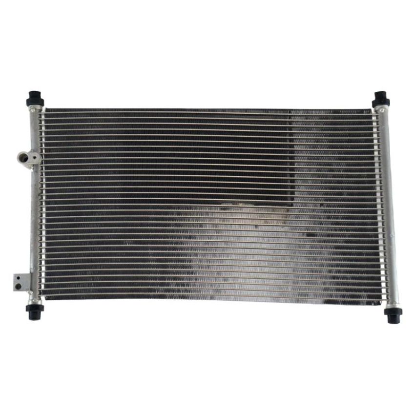 Reach International 31-4729 A/C Condenser