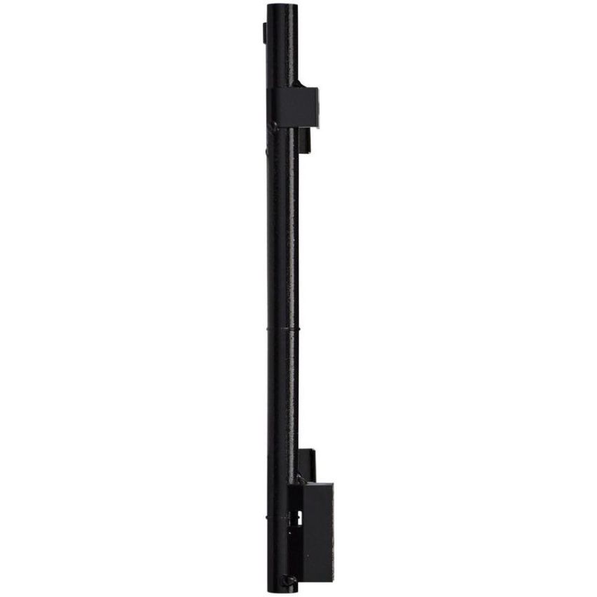 Reach International 31-4730 A/C Condenser