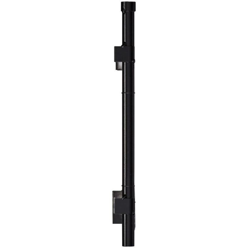 Reach International 31-4730 A/C Condenser