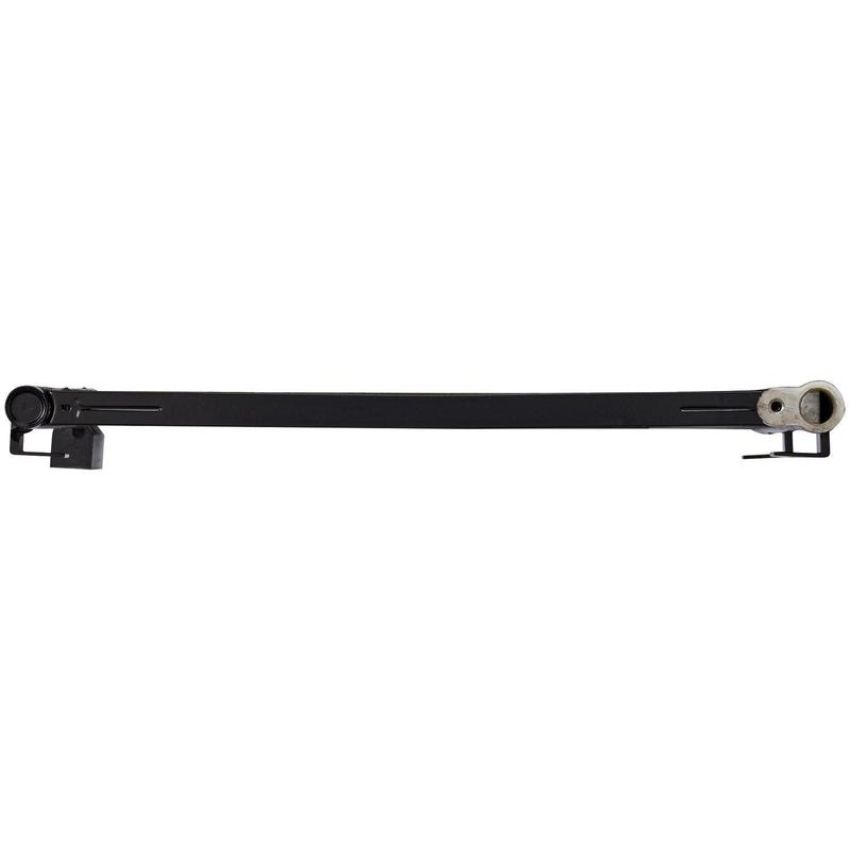 Reach International 31-4730 A/C Condenser