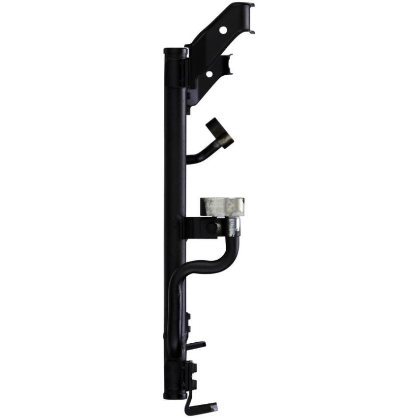 Reach International 31-4732 A/C Condenser