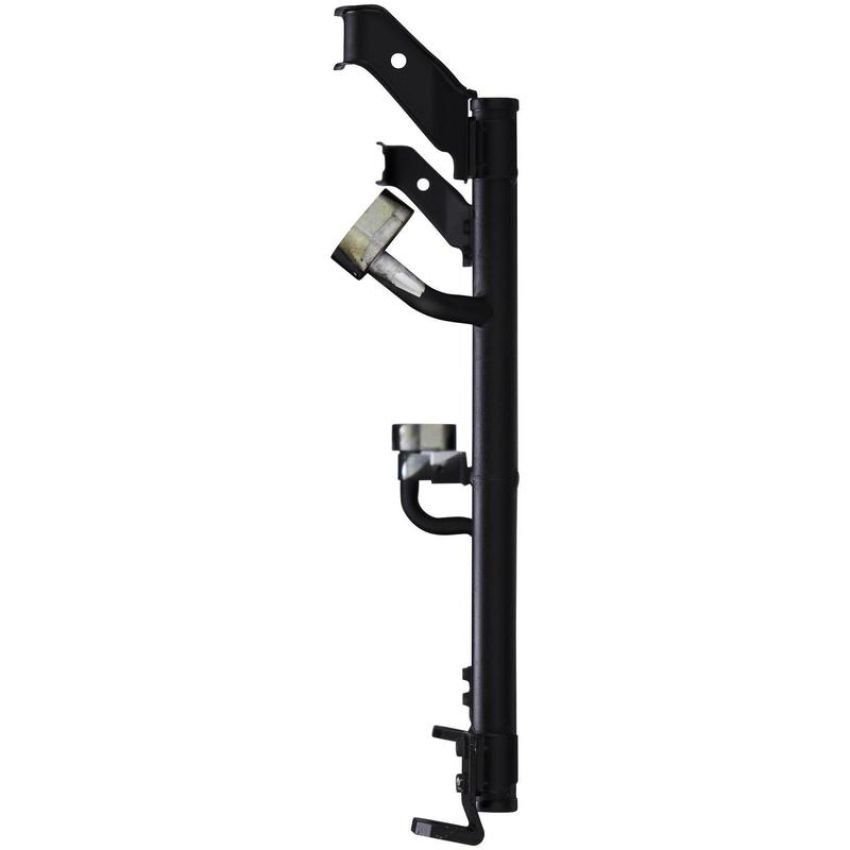 Reach International 31-4732 A/C Condenser