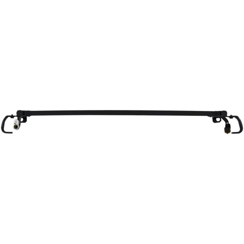 Reach International 31-4732 A/C Condenser